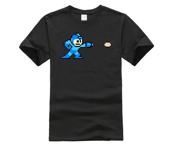 fashion short sleeve megaman classic nes throwback many colors sizes fashion fashion summer sport hooded sweatshirt hoodie t shirt
fashion short sleeve megaman classic nes throwback many colors sizes fashion fashion summer sport hooded sweatshirt hoodie t shirt