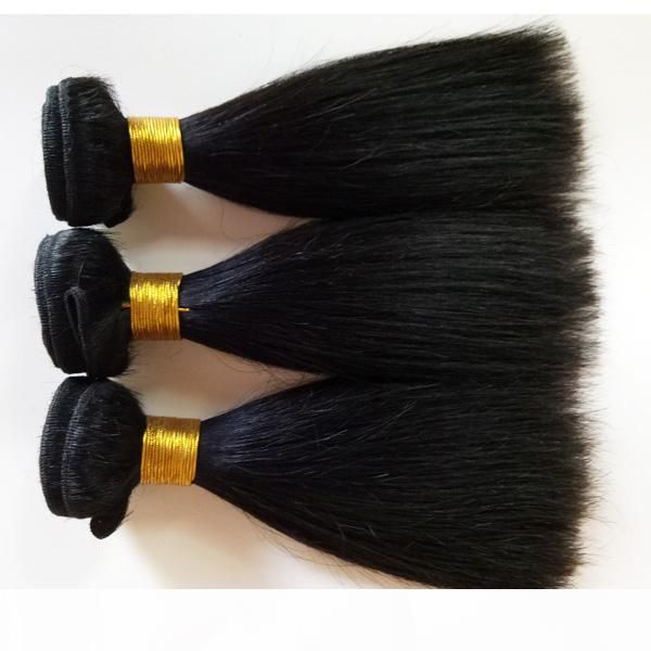 short bob style full cuticle peruvian brazilian virgin hair weft factory wholesale full and thick healthy end 8-12inch indian remy hair, Black
short bob style full cuticle peruvian brazilian virgin hair weft factory wholesale full and thick healthy end 8-12inch indian remy hair, Black