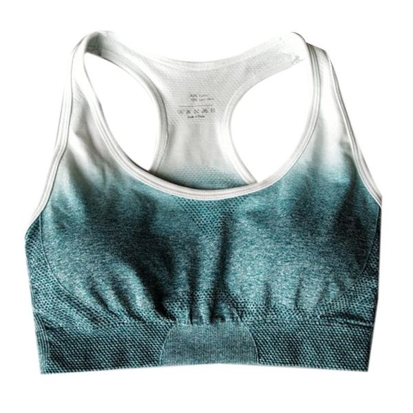 gym clothing bra hanging dyeing -proof vest-type underwear fitness yoga running sports female bar, White;black
gym clothing bra hanging dyeing -proof vest-type underwear fitness yoga running sports female bar, White;black