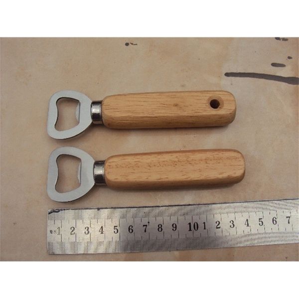 u6oaeu factory price stainless steel beer the original wood wooden color handle + metal wire drawing wine bottle opener tool dh 3 n
u6oaeu factory price stainless steel beer the original wood wooden color handle + metal wire drawing wine bottle opener tool dh 3 n