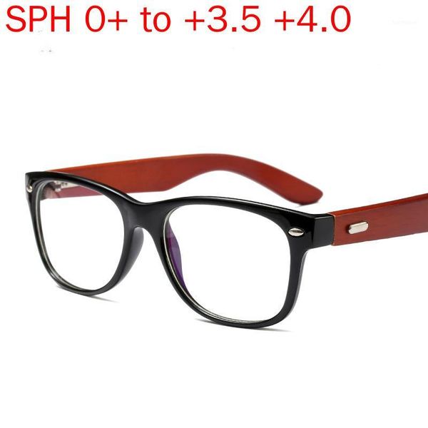 men blue light blocking reading glasses women clear lens prebyopia progressive multifocal men women hyperopia eyeglasses nx1, White;black
men blue light blocking reading glasses women clear lens prebyopia progressive multifocal men women hyperopia eyeglasses nx1, White;black