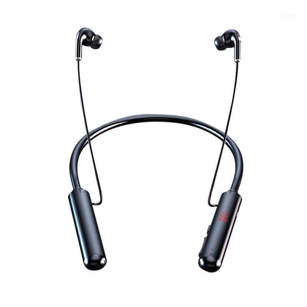 abdz -bluetooth headphone wireless waterproof neckband earphones bass noise cancelling stereo sport headset1
abdz -bluetooth headphone wireless waterproof neckband earphones bass noise cancelling stereo sport headset1