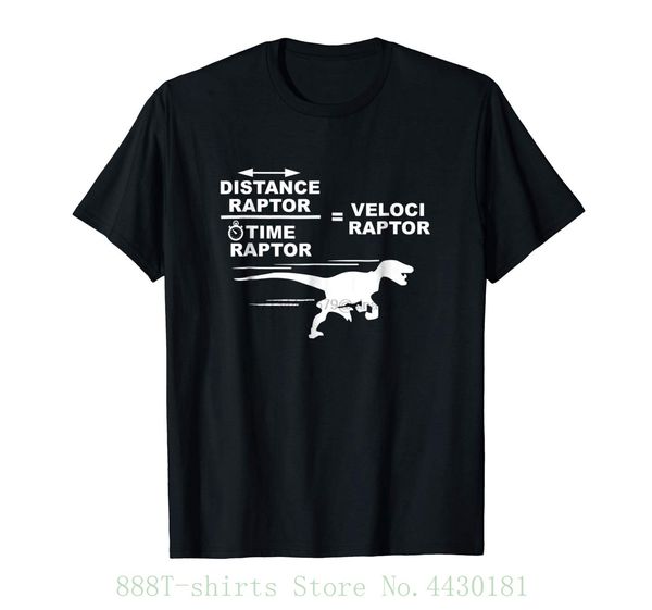 женщины tee расстояние raptor over time raptor = velociraptor t рубашка lady hip hop tee shirt женщины спорта с капюшоном hoodie
женщины tee расстояние raptor over time raptor = velociraptor t рубашка lady hip hop tee shirt женщины спорта с капюшоном hoodie