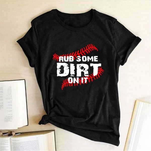rub некоторые грязные на нем напечатаны футболки женские летние графики tee streetwear женщина футболки из хлопчатобумажной экипажа harajuku, White
rub некоторые грязные на нем напечатаны футболки женские летние графики tee streetwear женщина футболки из хлопчатобумажной экипажа harajuku, White