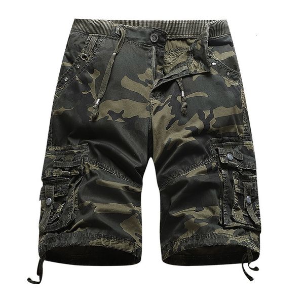 negizber 2021 new male summer multi-pocket shorts 100% cotton five points pants camouflage overalls h4mn, White;black
negizber 2021 new male summer multi-pocket shorts 100% cotton five points pants camouflage overalls h4mn, White;black