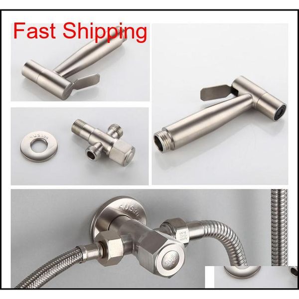 stainless steel toilet hand held bidet faucet sprayer bidet set sprayer toilet spray for bathroom s qyllvq toys2010
stainless steel toilet hand held bidet faucet sprayer bidet set sprayer toilet spray for bathroom s qyllvq toys2010