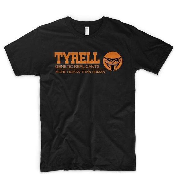 blade runner tyrell genetic replicants more human than human tech noir new fashion brand fashion graphic tees sweatshirt hoodie t shirt
blade runner tyrell genetic replicants more human than human tech noir new fashion brand fashion graphic tees sweatshirt hoodie t shirt