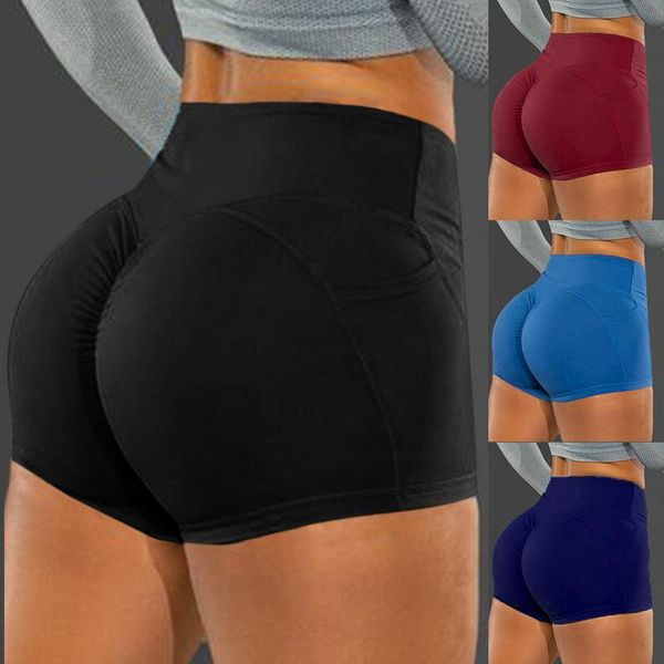 loozykit summer sport shorts women high waist elasticated seamless fitness leggings push up gym training tights yoga sport short, White;red
loozykit summer sport shorts women high waist elasticated seamless fitness leggings push up gym training tights yoga sport short, White;red