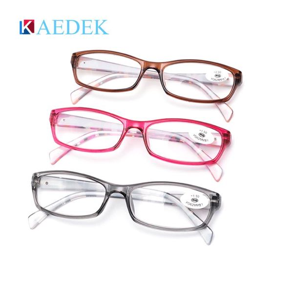 sunglasses kaedek modfans reading glasses women round oversized unbreakble for computer readers frame flexble plastic, White;black
sunglasses kaedek modfans reading glasses women round oversized unbreakble for computer readers frame flexble plastic, White;black
