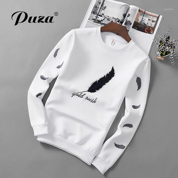 new arrival thick warm hoodies men brand clothing autumn winter sweatshirts male men hoodies1, Black
new arrival thick warm hoodies men brand clothing autumn winter sweatshirts male men hoodies1, Black
