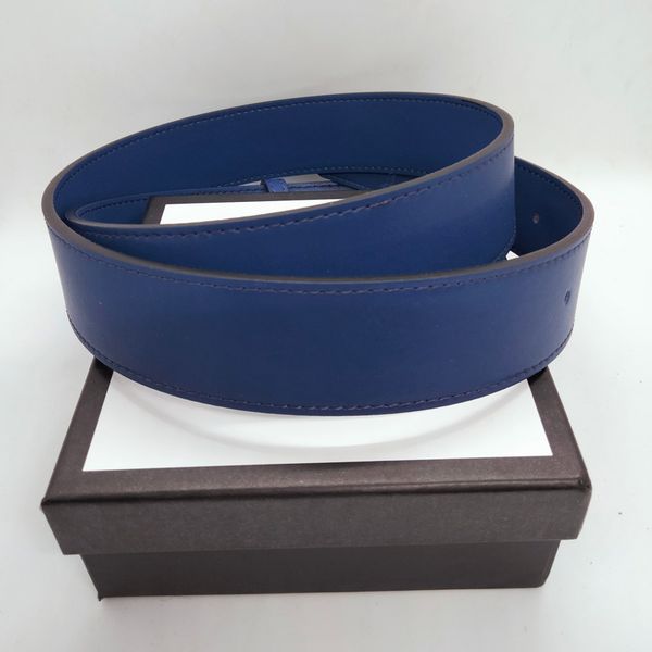 men belt designer belts women designer belts luxury belt leather business belts solid snake big bronze g buckle belt gift with box 38mm, Black;brown
men belt designer belts women designer belts luxury belt leather business belts solid snake big bronze g buckle belt gift with box 38mm, Black;brown