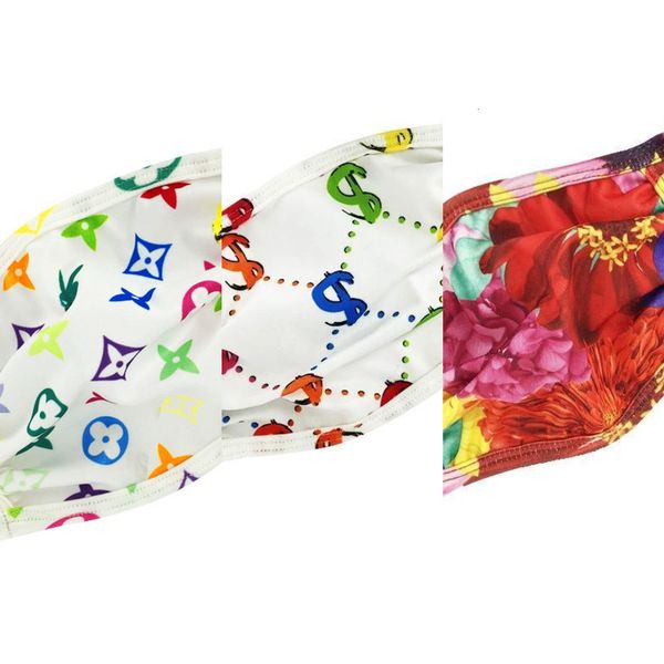 starry protective silk mask ice cotton sky 3d print anti dust pm2.5 breathable mouth designer pr vgjl
starry protective silk mask ice cotton sky 3d print anti dust pm2.5 breathable mouth designer pr vgjl