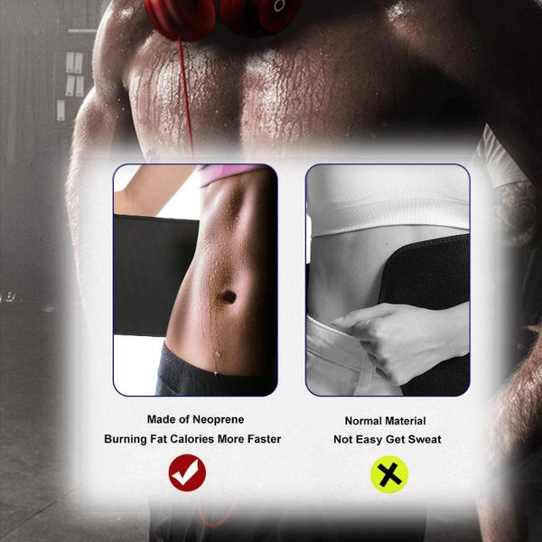 tactical waist trainer 3in1 thigh trimmers with bulifter body shaper arm belt for waist support sport workout sweat bands1, Black;gray
tactical waist trainer 3in1 thigh trimmers with bulifter body shaper arm belt for waist support sport workout sweat bands1, Black;gray