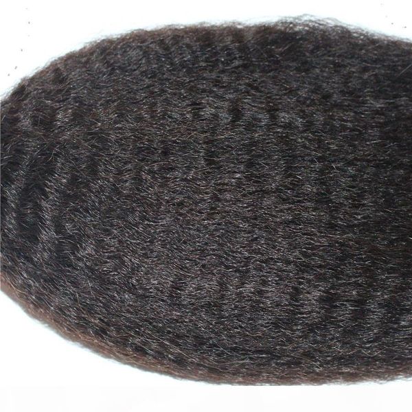 10-30 inchs natural color yaki straight hair weaving 100% human hair weave bundles hair extensions non remy, Black
10-30 inchs natural color yaki straight hair weaving 100% human hair weave bundles hair extensions non remy, Black