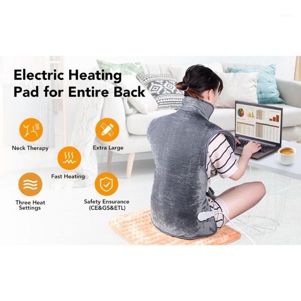 outdoor jackets&hoodies winter heating wrap soft heat pad compress physiotherapy for the back abdomen legs waist and other parts to keep war, Blue;black
outdoor jackets&hoodies winter heating wrap soft heat pad compress physiotherapy for the back abdomen legs waist and other parts to keep war, Blue;black