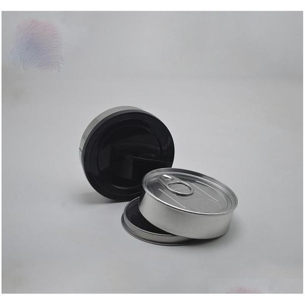 hand closed strain tin can smart cans handed sealed smart bud jar for dry herb flower packaging tu qylfms bdetoys
hand closed strain tin can smart cans handed sealed smart bud jar for dry herb flower packaging tu qylfms bdetoys