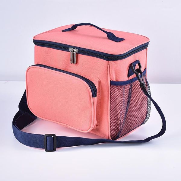 woman lunch bag man insulated bagsthermal lunch box picnic bag cooler tote shoulder box for kids school foam warm bags1, Blue;pink
woman lunch bag man insulated bagsthermal lunch box picnic bag cooler tote shoulder box for kids school foam warm bags1, Blue;pink