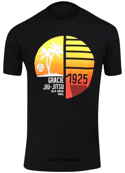 men t shirt gracie jiu jitsu sunset graphic tee shirt s in black t-shirt novelty tshirt women sport hooded sweatshirt hoodie
men t shirt gracie jiu jitsu sunset graphic tee shirt s in black t-shirt novelty tshirt women sport hooded sweatshirt hoodie