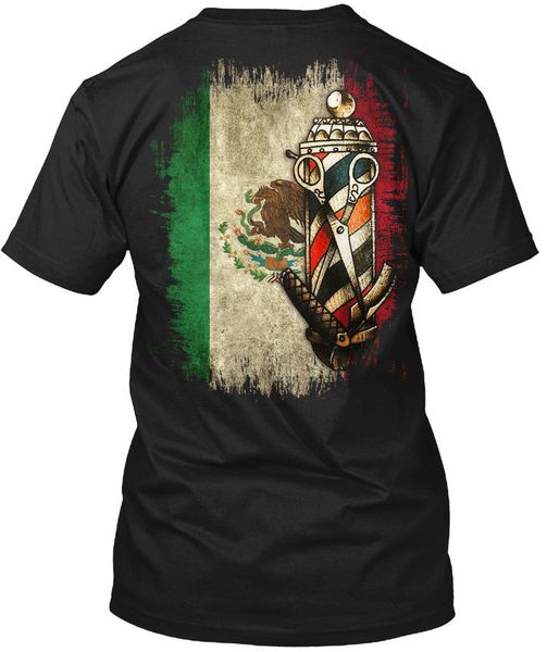 special barber pole tee t shirt 2019 men t shirt fashion o neck tee shirt brand men's 034707 sport hooded sweatshirt hoodie
special barber pole tee t shirt 2019 men t shirt fashion o neck tee shirt brand men's 034707 sport hooded sweatshirt hoodie