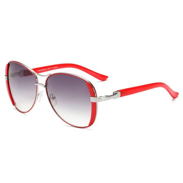 brand design fashion sunglasses women shades vintage metal frame sun glasses for women uv400 eyewear, White;black
brand design fashion sunglasses women shades vintage metal frame sun glasses for women uv400 eyewear, White;black