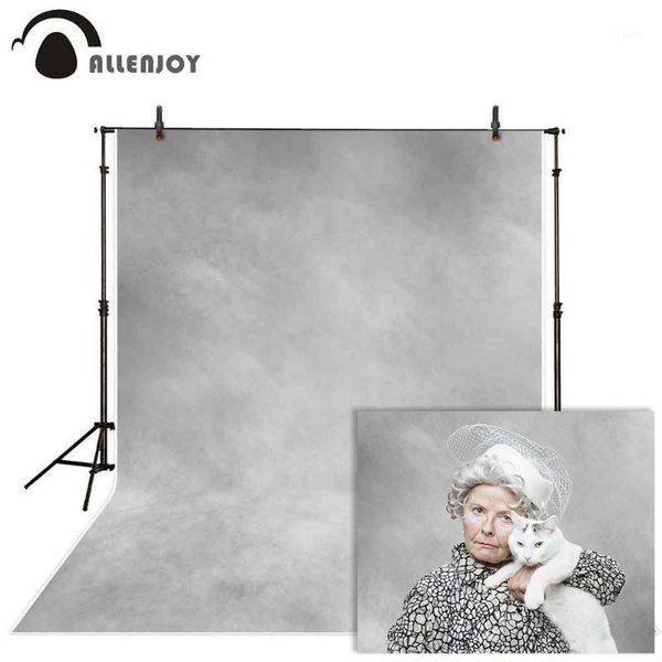 allenjoy portrait pgraphy backdrops grungy gray gradient texture abstract old master background for p studio pphone1
allenjoy portrait pgraphy backdrops grungy gray gradient texture abstract old master background for p studio pphone1
