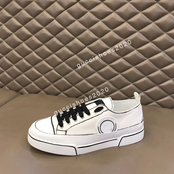 2022 men casual outdoor sports loafers classic tassel wedding party leather shoes plus men flats designer driving shoes size38-45, Black;red
2022 men casual outdoor sports loafers classic tassel wedding party leather shoes plus men flats designer driving shoes size38-45, Black;red