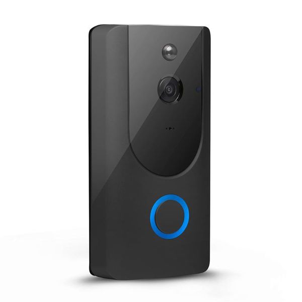 doorbells remote control video doorbell burglar alarm practical wireless camera intercom home security monitoring voice
doorbells remote control video doorbell burglar alarm practical wireless camera intercom home security monitoring voice