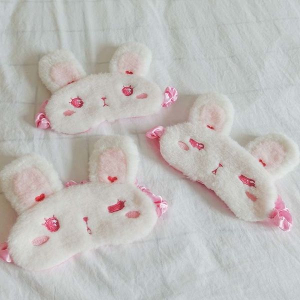 toy candice guo cute plush lovely sweet bobo rabbit heart ears bunny soft eyeshade eyes mask girl birthday christmas gift 1pc
toy candice guo cute plush lovely sweet bobo rabbit heart ears bunny soft eyeshade eyes mask girl birthday christmas gift 1pc