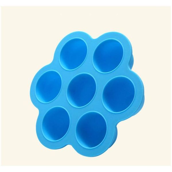 7 holes baby food storage box egg bites molds sile diy kids food boxes reusable storage container er tra jllsnq bdesybag
7 holes baby food storage box egg bites molds sile diy kids food boxes reusable storage container er tra jllsnq bdesybag