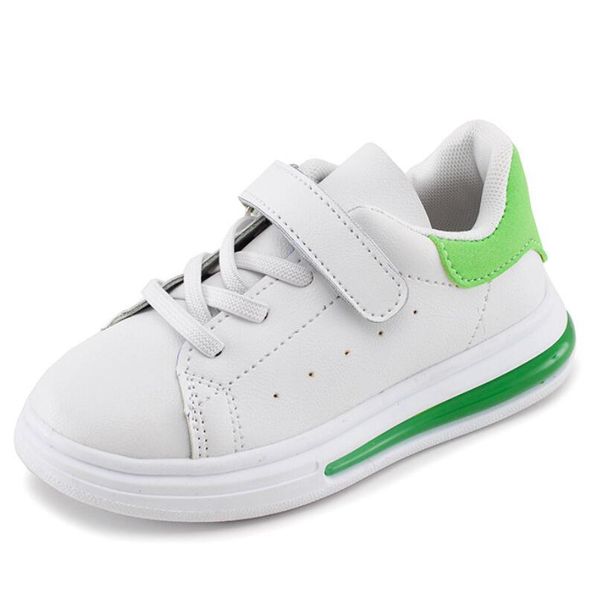 autumn kids leather casual shoes baby sneakers fashion soft comfortable rubber high child sport running shoe sqcjtb, Black
autumn kids leather casual shoes baby sneakers fashion soft comfortable rubber high child sport running shoe sqcjtb, Black