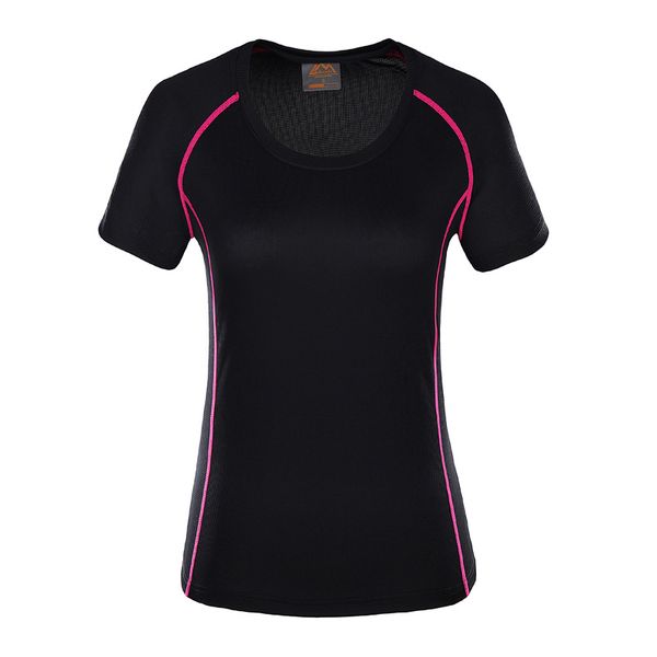 2021 new quick dry t shirt of short men women t-shirt compression training crossfit fit shirts summer tag k157 ujc7, White;black
2021 new quick dry t shirt of short men women t-shirt compression training crossfit fit shirts summer tag k157 ujc7, White;black