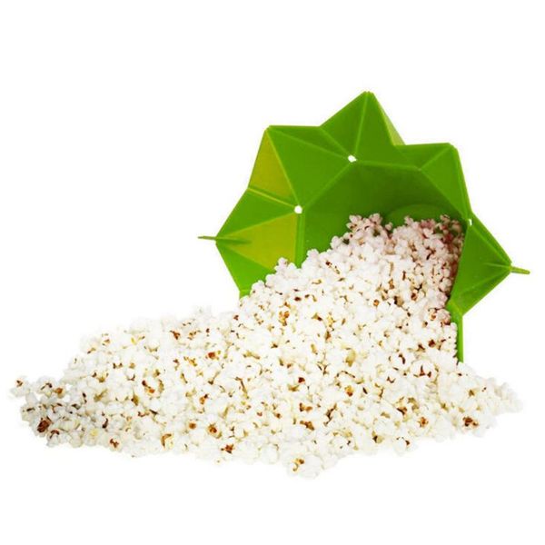 2020 diy силикон микроволновая попкорна popcorn самодельный вкусные чаша для выпечки инструменты кухня bakingwares bucket
2020 diy силикон микроволновая попкорна popcorn самодельный вкусные чаша для выпечки инструменты кухня bakingwares bucket