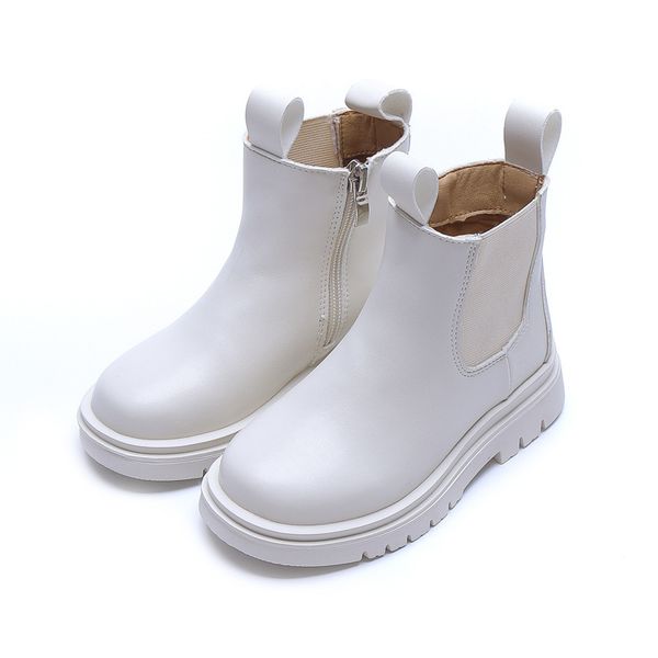 soft solid 2020 princess elegant children color autumn martin sole microfiber leather boots high-girls fashion shoes, Black;red
soft solid 2020 princess elegant children color autumn martin sole microfiber leather boots high-girls fashion shoes, Black;red