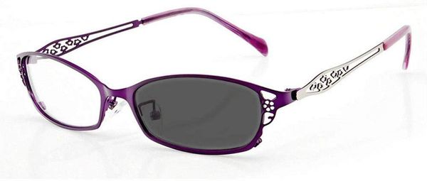 2020 new transition reading glasses metal frames women sun pchromic glasses women's square flower presbyopic fml1, White;black
2020 new transition reading glasses metal frames women sun pchromic glasses women's square flower presbyopic fml1, White;black