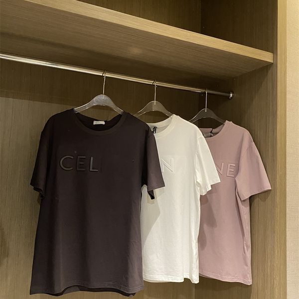 cel steel printing three-dimensional printing men's and women's same couple short sleeve t-shirt loose short sleeve, White
cel steel printing three-dimensional printing men's and women's same couple short sleeve t-shirt loose short sleeve, White