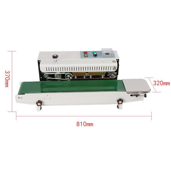 vacuum food sealing machine 220v 110v intelligent automatic transportation bag aluminum foil paper film
vacuum food sealing machine 220v 110v intelligent automatic transportation bag aluminum foil paper film