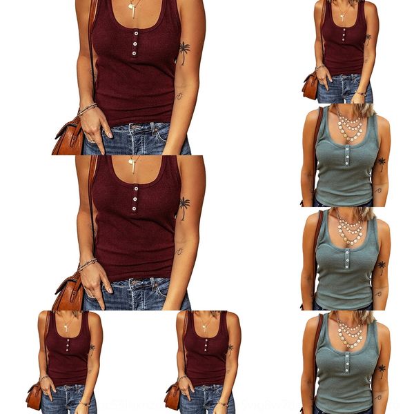 wqra women maxi dress vest crop club tank 2018 summer bodycon fashion dress casual fashion lady vest party skirt tankclo
wqra women maxi dress vest crop club tank 2018 summer bodycon fashion dress casual fashion lady vest party skirt tankclo