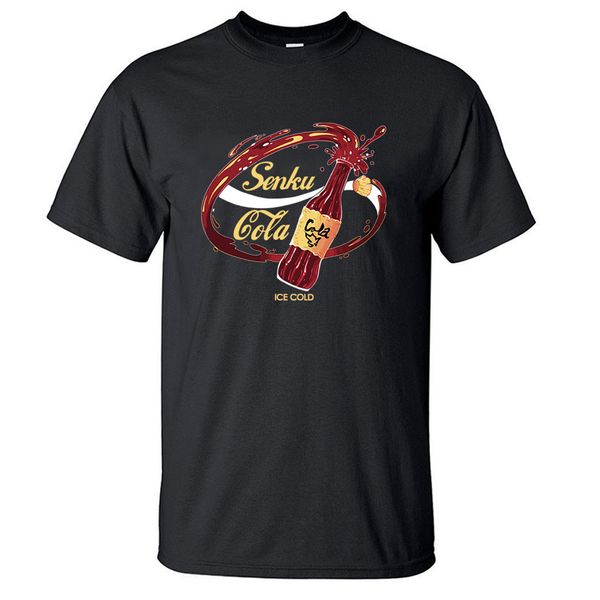 sport dr stone t-shirts men japan anime t shirts dr.stone tshirt men 100% cotton senku streetwear senku cola tee shirt homme tee
sport dr stone t-shirts men japan anime t shirts dr.stone tshirt men 100% cotton senku streetwear senku cola tee shirt homme tee
