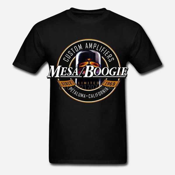 mesa boogie retro logo black для mens sz s 3xl балахон дизайнеров футболки толстовки
mesa boogie retro logo black для mens sz s 3xl балахон дизайнеров футболки толстовки
