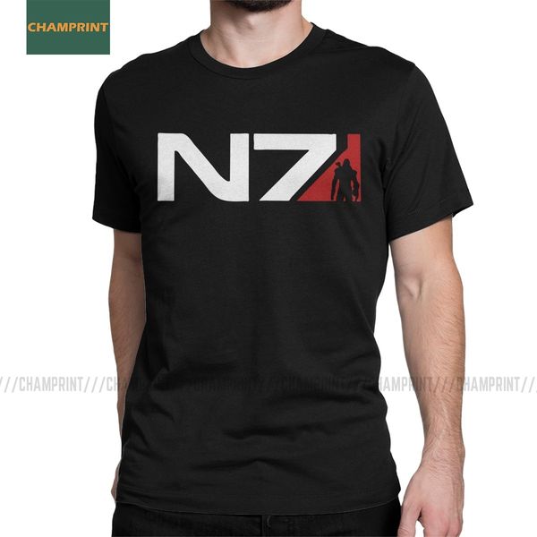 мужчины n7 m шеп mass effect tee короткие рукава гаррус com дер рэкс mordin game crew neck топы plus размер толстовка с капюшоном hoodie муж
мужчины n7 m шеп mass effect tee короткие рукава гаррус com дер рэкс mordin game crew neck топы plus размер толстовка с капюшоном hoodie муж