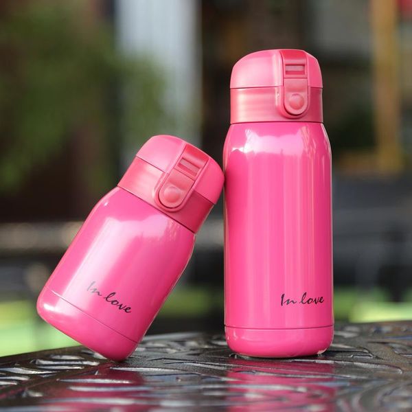 mini thermos дети кубок бутылка из нержавеющей стали термо кубок вакуумные чашки кофе кружки термос детская животная кружка школа термальная
mini thermos дети кубок бутылка из нержавеющей стали термо кубок вакуумные чашки кофе кружки термос детская животная кружка школа термальная