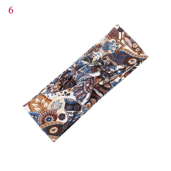 boho women printing elastic hairbands sport headband yoga turban cross knotted headbands girls hair accessories fashion headwrap q sqcuje
boho women printing elastic hairbands sport headband yoga turban cross knotted headbands girls hair accessories fashion headwrap q sqcuje
