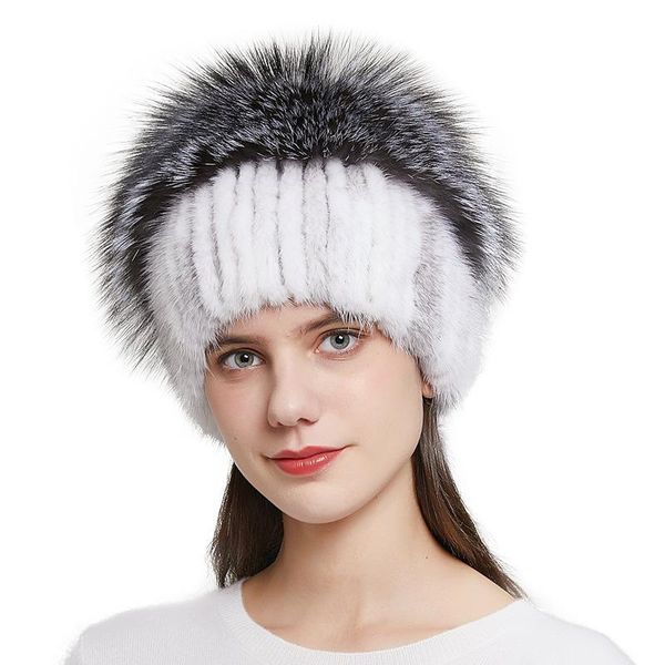 beanie/skull caps hy-03 winter skullies & beanies fashion style women's hat warm thickened fur, Blue;gray
beanie/skull caps hy-03 winter skullies & beanies fashion style women's hat warm thickened fur, Blue;gray