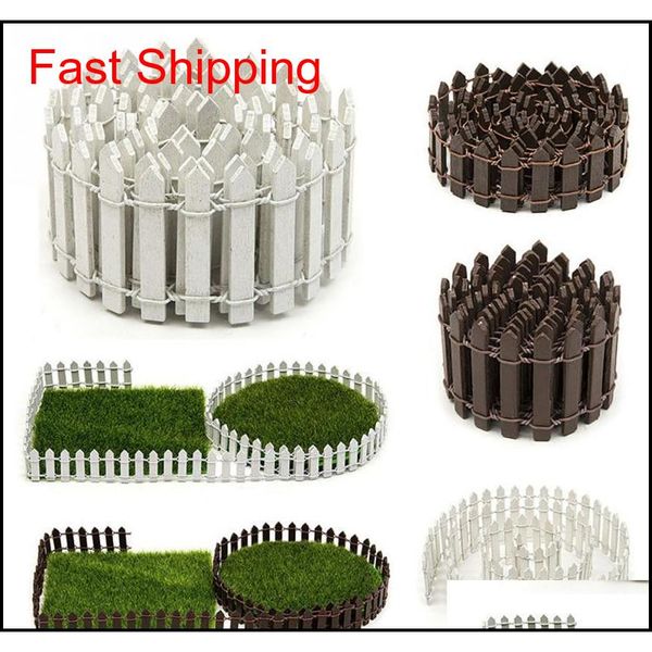 100*5cm/100*3cm miniature small wood fence diy fairy garden micro dollhouse plant pot decor bonsai ornament whi qyllbs bdetoys
100*5cm/100*3cm miniature small wood fence diy fairy garden micro dollhouse plant pot decor bonsai ornament whi qyllbs bdetoys