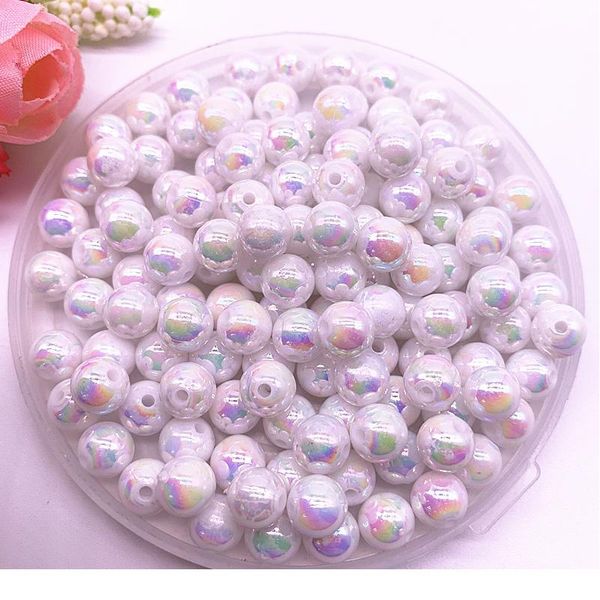 4-14mm colour ab charms round acrylic beads loose spacer beads for jewelry makeing diy handmade bracelet acc qyliwf
4-14mm colour ab charms round acrylic beads loose spacer beads for jewelry makeing diy handmade bracelet acc qyliwf