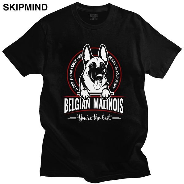 awesome belgian malinois t shirt for short sleeve friend shepherd dog casual tshirt tee shirts merch sport hooded sweatshirt hoodie
awesome belgian malinois t shirt for short sleeve friend shepherd dog casual tshirt tee shirts merch sport hooded sweatshirt hoodie