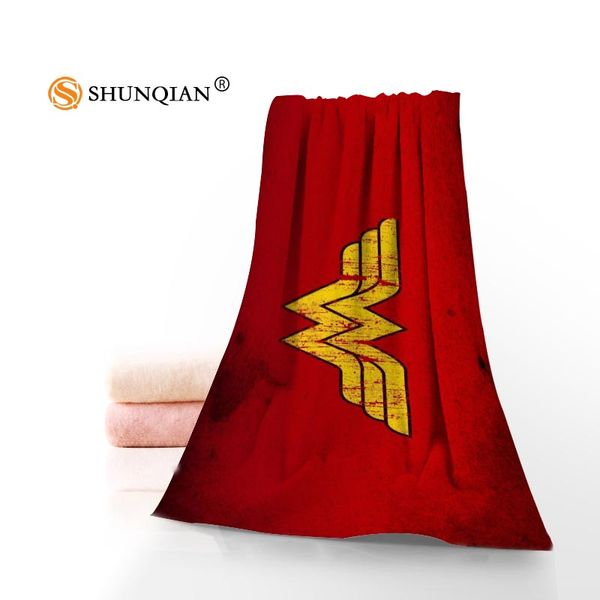 wonder woman logo towels microfiber bath towels travelbeachface towel custom creative towel size 35x75cm and 70x140cm a7.24
wonder woman logo towels microfiber bath towels travelbeachface towel custom creative towel size 35x75cm and 70x140cm a7.24