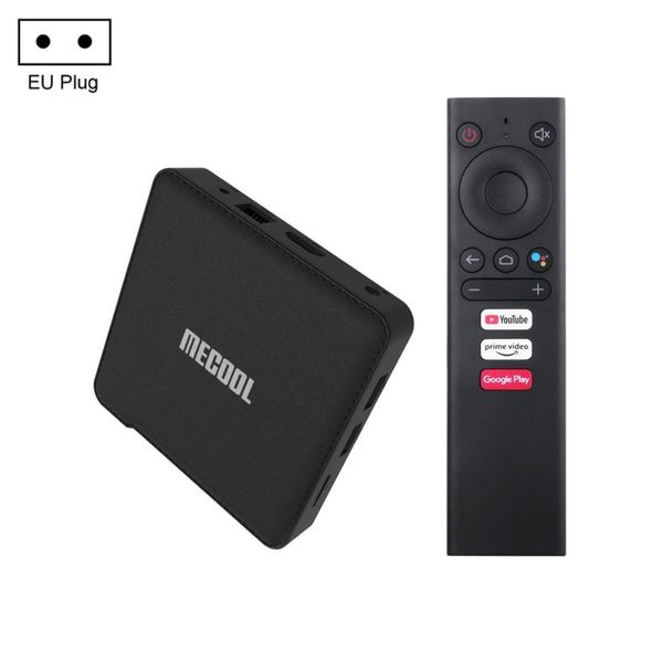mecool km1 4k ultra hd smart android 90 amlogic s905x3 tv box with remote controller 4gb32gb support dual band wifi 2t2rhdmitf cardlan eu p
mecool km1 4k ultra hd smart android 90 amlogic s905x3 tv box with remote controller 4gb32gb support dual band wifi 2t2rhdmitf cardlan eu p