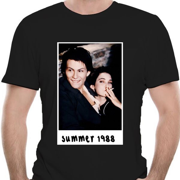 heathers jason dean veronica sawyer cute short sleeve printed streetwear plus size 9268d sport hooded sweatshirt hoodie t shirt
heathers jason dean veronica sawyer cute short sleeve printed streetwear plus size 9268d sport hooded sweatshirt hoodie t shirt