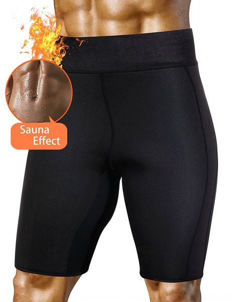 rezbr cropped material cropped body-friendly fitness diving material pants general body-friendly men's general diving pants neoprene fi
rezbr cropped material cropped body-friendly fitness diving material pants general body-friendly men's general diving pants neoprene fi